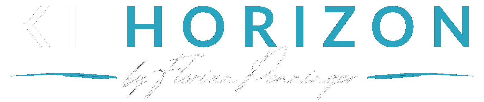 KI-Horizon Marketing Logo