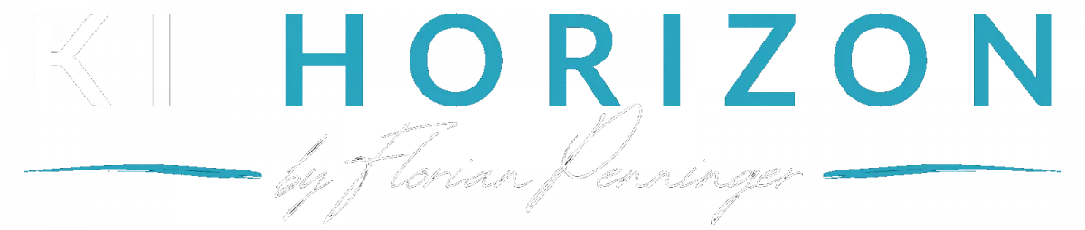 Site Title